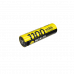 Bateria de lítio Nitecore NL1411R